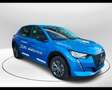 Peugeot 208 5 Porte 100kW  Allure Pack Blu/Azzurro - thumbnail 1