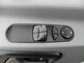 Mercedes-Benz Sprinter 516 2.2 CDI Aut. Maxi L3H2 Airco Wit - thumbnail 17