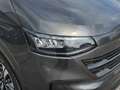 Volkswagen T7 Caravelle t7 2.0 tdi 150cv awd life l1 auto - thumbnail 15