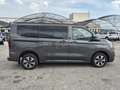 Volkswagen T7 Caravelle t7 2.0 tdi 150cv awd life l1 auto - thumbnail 5
