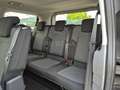 Volkswagen T7 Caravelle t7 2.0 tdi 150cv awd life l1 auto - thumbnail 9