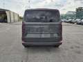 Volkswagen T7 Caravelle t7 2.0 tdi 150cv awd life l1 auto - thumbnail 3