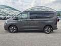Volkswagen T7 Caravelle t7 2.0 tdi 150cv awd life l1 auto - thumbnail 2