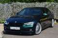 Alpina B3 3.0 S Biturbo Allrad*HUD*H/K*LED*CARPLAY*MEMO Groen - thumbnail 1