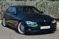 Alpina B3 3.0 S Biturbo Allrad*HUD*H/K*LED*CARPLAY*MEMO Groen - thumbnail 4