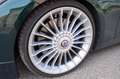 Alpina B3 3.0 S Biturbo Allrad*HUD*H/K*LED*CARPLAY*MEMO Groen - thumbnail 27