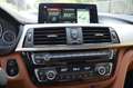 Alpina B3 3.0 S Biturbo Allrad*HUD*H/K*LED*CARPLAY*MEMO Groen - thumbnail 11