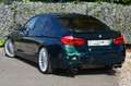 Alpina B3 3.0 S Biturbo Allrad*HUD*H/K*LED*CARPLAY*MEMO Groen - thumbnail 6