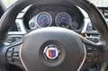 Alpina B3 3.0 S Biturbo Allrad*HUD*H/K*LED*CARPLAY*MEMO Groen - thumbnail 10