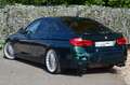 Alpina B3 3.0 S Biturbo Allrad*HUD*H/K*LED*CARPLAY*MEMO Groen - thumbnail 5