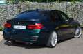 Alpina B3 3.0 S Biturbo Allrad*HUD*H/K*LED*CARPLAY*MEMO Groen - thumbnail 9