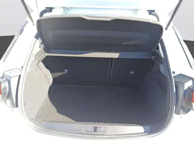 Opel Corsa view 7