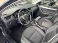 Skoda Octavia Octavia Combi 2,0 TDI Style DSG Style Gris - thumbnail 3