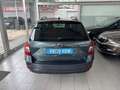 Skoda Octavia Octavia Combi 2,0 TDI Style DSG Style Gris - thumbnail 2