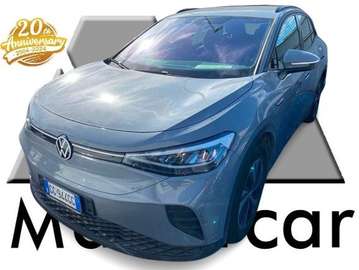 52 kWh Pure Performance 170cv - GG944GG