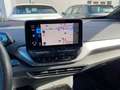 Volkswagen ID.4 52 kWh Pure Performance 170cv - GG944GG Argento - thumbnail 5