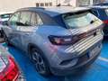 Volkswagen ID.4 52 kWh Pure Performance 170cv - GG944GG Argento - thumbnail 2