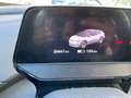 Volkswagen ID.4 52 kWh Pure Performance 170cv - GG944GG Argento - thumbnail 6