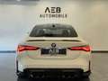BMW M4 Competition**Carbon Paket**Schalensitze**Harman-K Weiß - thumbnail 9