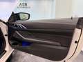 BMW M4 Competition**Carbon Paket**Schalensitze**Harman-K Weiß - thumbnail 41