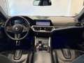 BMW M4 Competition**Carbon Paket**Schalensitze**Harman-K Weiß - thumbnail 37