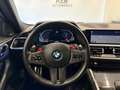 BMW M4 Competition**Carbon Paket**Schalensitze**Harman-K Weiß - thumbnail 21