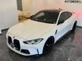 BMW M4 Competition**Carbon Paket**Schalensitze**Harman-K Weiß - thumbnail 3