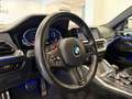 BMW M4 Competition**Carbon Paket**Schalensitze**Harman-K Weiß - thumbnail 20