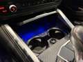 BMW M4 Competition**Carbon Paket**Schalensitze**Harman-K Weiß - thumbnail 33