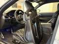 BMW M4 Competition**Carbon Paket**Schalensitze**Harman-K Weiß - thumbnail 45