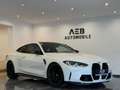 BMW M4 Competition**Carbon Paket**Schalensitze**Harman-K Weiß - thumbnail 7