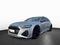 Audi RS6 Avant qu. tiptr. ACC+HD-MATRIX+STANDHZ Silber - thumbnail 15