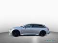 Audi RS6 Avant qu. tiptr. ACC+HD-MATRIX+STANDHZ Silber - thumbnail 5