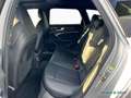 Audi RS6 Avant qu. tiptr. ACC+HD-MATRIX+STANDHZ Silber - thumbnail 13