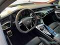 Audi RS6 Avant qu. tiptr. ACC+HD-MATRIX+STANDHZ Silber - thumbnail 9