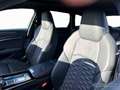 Audi RS6 Avant qu. tiptr. ACC+HD-MATRIX+STANDHZ Silber - thumbnail 10