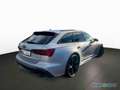 Audi RS6 Avant qu. tiptr. ACC+HD-MATRIX+STANDHZ Silber - thumbnail 2