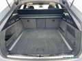 Audi RS6 Avant qu. tiptr. ACC+HD-MATRIX+STANDHZ Silber - thumbnail 14