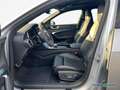 Audi RS6 Avant qu. tiptr. ACC+HD-MATRIX+STANDHZ Silber - thumbnail 11