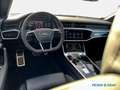 Audi RS6 Avant qu. tiptr. ACC+HD-MATRIX+STANDHZ Silber - thumbnail 8