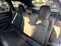 Audi RS6 Avant qu. tiptr. ACC+HD-MATRIX+STANDHZ Plateado - thumbnail 12