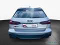 Audi RS6 Avant qu. tiptr. ACC+HD-MATRIX+STANDHZ Silber - thumbnail 4
