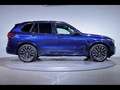 BMW X5 xDrive50e Kit M Sport Azul - thumbnail 3