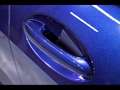 BMW X5 xDrive50e Kit M Sport Azul - thumbnail 24