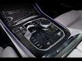 BMW X5 xDrive50e Kit M Sport Azul - thumbnail 9