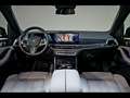BMW X5 xDrive50e Kit M Sport Azul - thumbnail 6