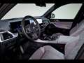 BMW X5 xDrive50e Kit M Sport Azul - thumbnail 5