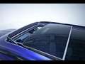 BMW X5 xDrive50e Kit M Sport Azul - thumbnail 22