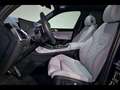 BMW X5 xDrive50e Kit M Sport Azul - thumbnail 7