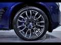 BMW X5 xDrive50e Kit M Sport Azul - thumbnail 4